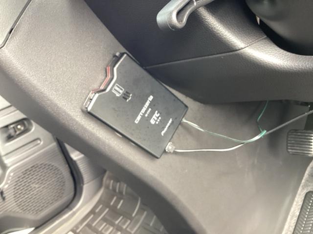 N-VAN+スタイル ファン・ターボ ナビTV ETC付き セキュリティアラーム インテリキー LEDヘッド ESC アクティブクルーズコントロール AAC パワーウィンドウ ターボ車 エアバック 両席エアバック パワステ(22枚目)