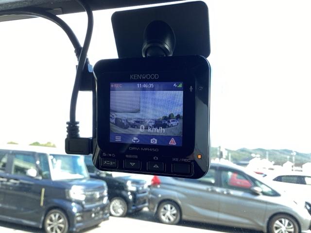 N-VAN+スタイル ファン・ターボ ナビTV ETC付き セキュリティアラーム インテリキー LEDヘッド ESC アクティブクルーズコントロール AAC パワーウィンドウ ターボ車 エアバック 両席エアバック パワステ(23枚目)