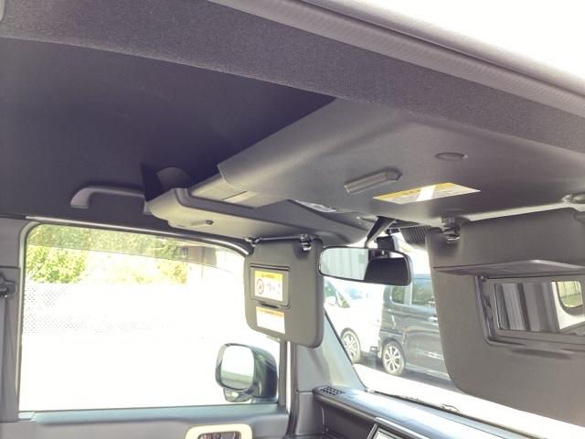 N-VAN+スタイル ファン・ターボ ナビTV ETC付き セキュリティアラーム インテリキー LEDヘッド ESC アクティブクルーズコントロール AAC パワーウィンドウ ターボ車 エアバック 両席エアバック パワステ(28枚目)