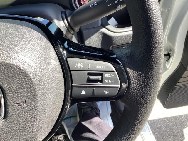 N-BOXカスタム ベースグレード CMBS Dレコ 禁煙 1オーナー ベンチシート オートエアコン スマートキ LED 盗難防止装置 クルコン ETC バックカメラ フルセグTV パワーステアリング エアバッグ ESC(22枚目)