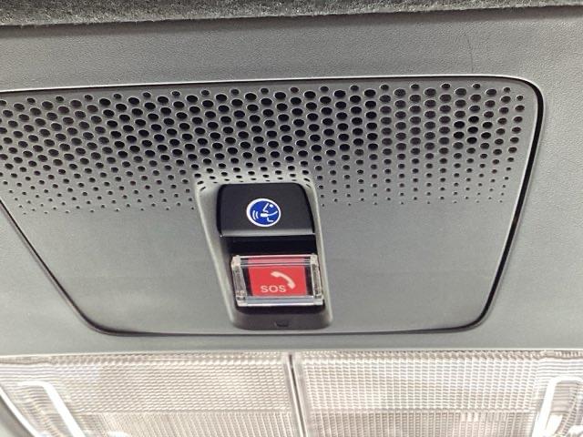 N-BOXカスタム ベースグレード CMBS Dレコ 禁煙 1オーナー ベンチシート オートエアコン スマートキ LED 盗難防止装置 クルコン ETC バックカメラ フルセグTV パワーステアリング エアバッグ ESC(27枚目)