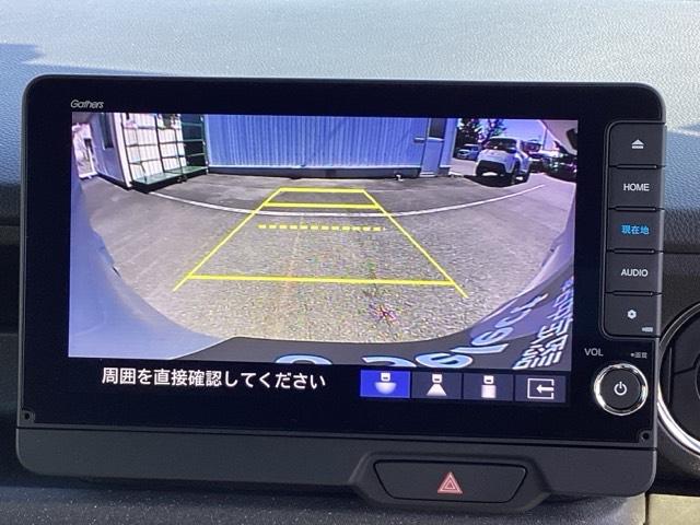 N-BOXカスタム ベースグレード CMBS Dレコ 禁煙 1オーナー ベンチシート オートエアコン スマートキ LED 盗難防止装置 クルコン ETC バックカメラ フルセグTV パワーステアリング エアバッグ ESC(28枚目)