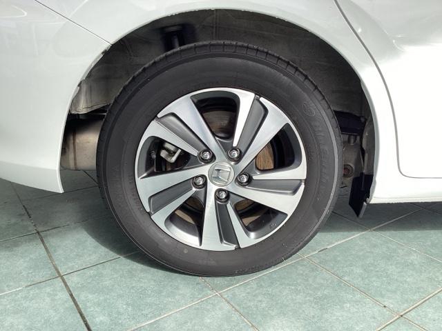 フリード+ハイブリッド ハイブリッドG バックモニター フルセグテレビ サイドカーテンエアバック オートクルーズコントロール ABS ナビTV LEDヘッドランプ シートヒータ DVD再生可 VSA 両側Pスライドドア(20枚目)