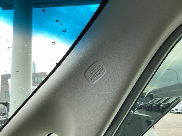 フリード+ハイブリッド ハイブリッドG バックモニター フルセグテレビ サイドカーテンエアバック オートクルーズコントロール ABS ナビTV LEDヘッドランプ シートヒータ DVD再生可 VSA 両側Pスライドドア(24枚目)