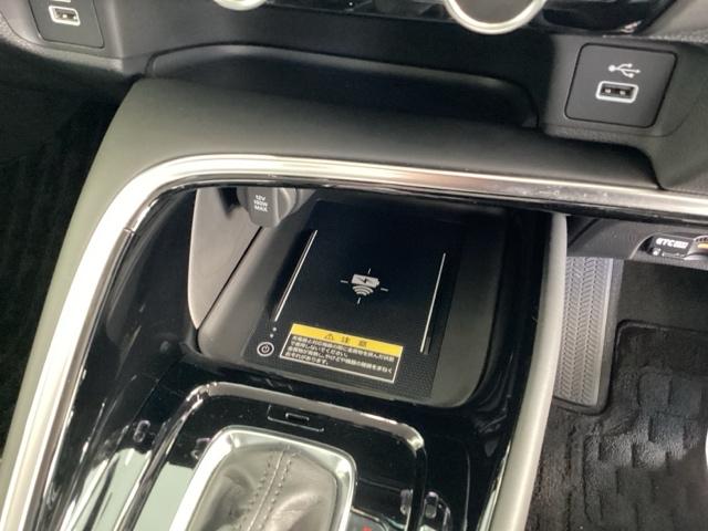 ヴェゼル e:HEVZ 衝突回避支援ブレーキ機能 スマキ Pトランク フルオートエアコン Dレコ エアバッグ 両席エアバック Rカメ 記録簿付 パワーウィンドウ LEDランプ ソナー クルーズC ナビ&TV(27枚目)