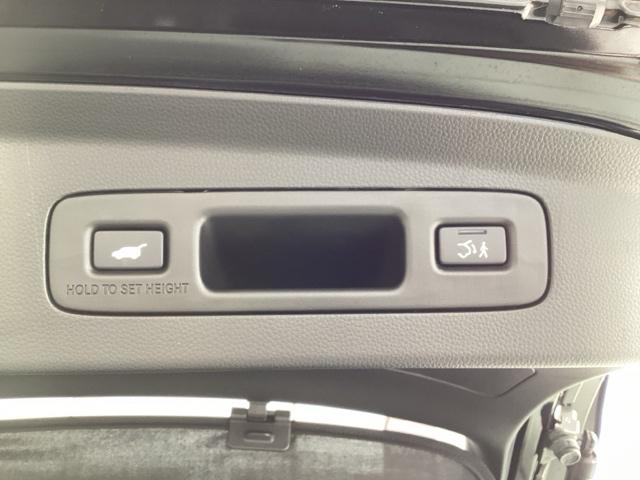 ヴェゼル e:HEVZ 衝突回避支援ブレーキ機能 スマキ Pトランク フルオートエアコン Dレコ エアバッグ 両席エアバック Rカメ 記録簿付 パワーウィンドウ LEDランプ ソナー クルーズC ナビ&TV(28枚目)