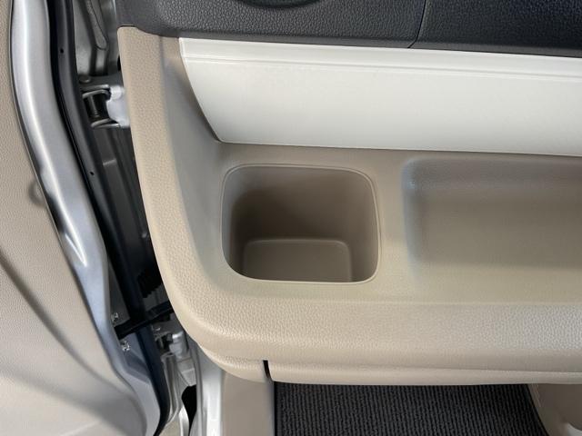 N-WGN Gコンフォートパッケージ 横滑り防止システム 追突軽減ブレーキ 禁煙車 スマートキー シートヒーター オートエアコン カーテンエアバッグ パワステ キーレスエントリー 運転席エアバッグ ABS(28枚目)