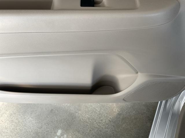 N-WGN Gコンフォートパッケージ 横滑り防止システム 追突軽減ブレーキ 禁煙車 スマートキー シートヒーター オートエアコン カーテンエアバッグ パワステ キーレスエントリー 運転席エアバッグ ABS(34枚目)