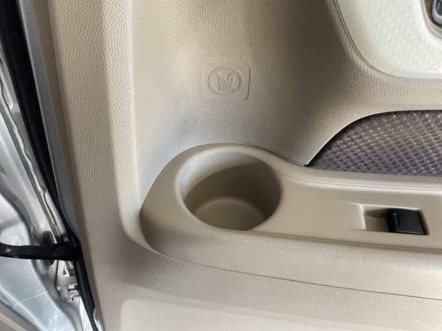 N-WGN Gコンフォートパッケージ 横滑り防止システム 追突軽減ブレーキ 禁煙車 スマートキー シートヒーター オートエアコン カーテンエアバッグ パワステ キーレスエントリー 運転席エアバッグ ABS(35枚目)