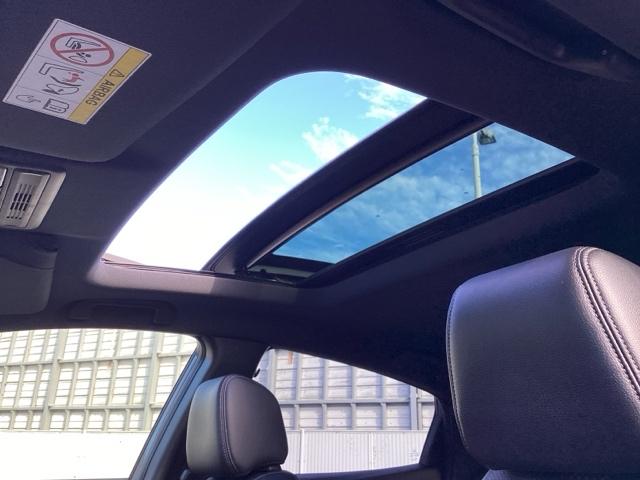 シビック ハッチバック 追突軽減ブレーキ 盗難防止装置 Bモニター 整備記録簿 横滑防止 シートヒーター付き LEDライト スマートキー AAC サイドカーテンエアバック ETC オートクルーズ エアバッグ(27枚目)