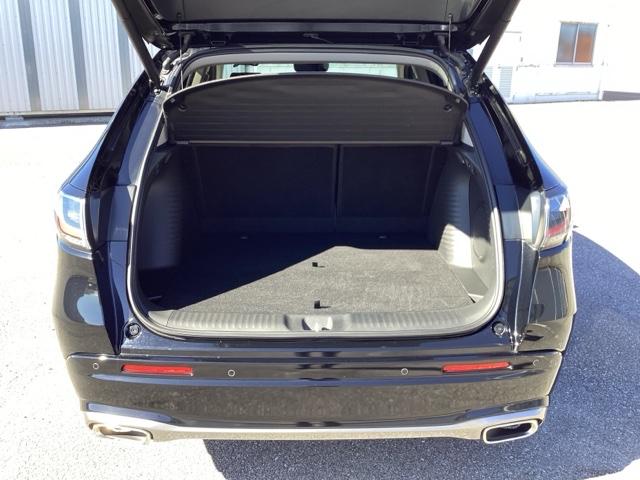 ZR-V e:HEVZ Bカメラ サイドエアバック パワ-シ-ト ナビTV LEDヘッドライト 地デジ Sヒーター サポカー ETC車載器 パワーステアリング スマートキー 横滑り防止 キーフリー イモビ(18枚目)