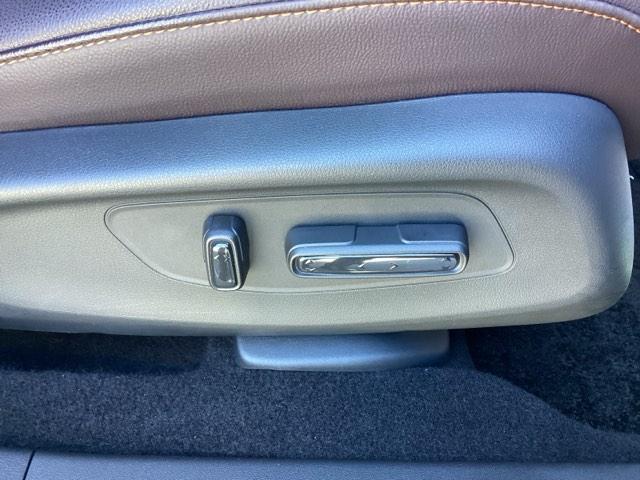 ZR-V e:HEVZ Bカメラ サイドエアバック パワ-シ-ト ナビTV LEDヘッドライト 地デジ Sヒーター サポカー ETC車載器 パワーステアリング スマートキー 横滑り防止 キーフリー イモビ(23枚目)