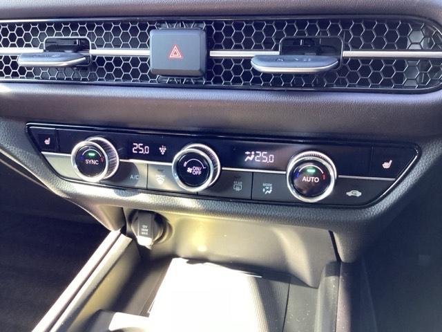 ZR-V e:HEVZ Bカメラ サイドエアバック パワ-シ-ト ナビTV LEDヘッドライト 地デジ Sヒーター サポカー ETC車載器 パワーステアリング スマートキー 横滑り防止 キーフリー イモビ(25枚目)