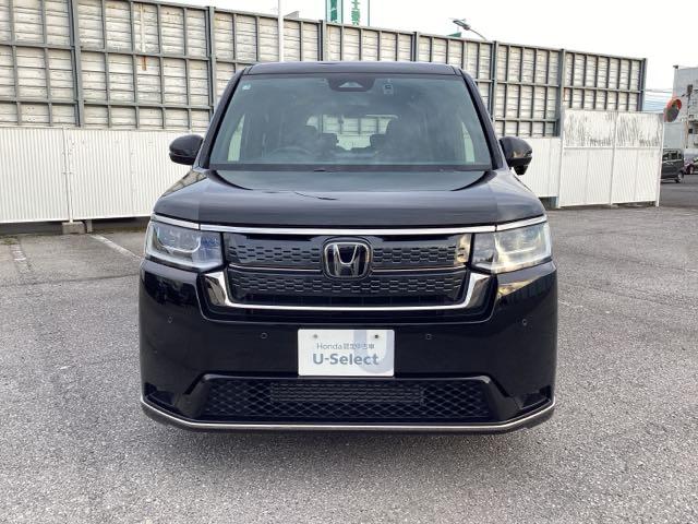 ステップワゴン スパーダ　キーレスエントリー　ＷＡＣ　両側Ｐスライドドア　リアカメラ　ターボ車　フルセグテレビ　パワーステアリング　オートエアコン　ＥＴＣ車載器　サイドカーテンエアバック　Ａクルーズ　記録簿　ＤＶＤ（2枚目）