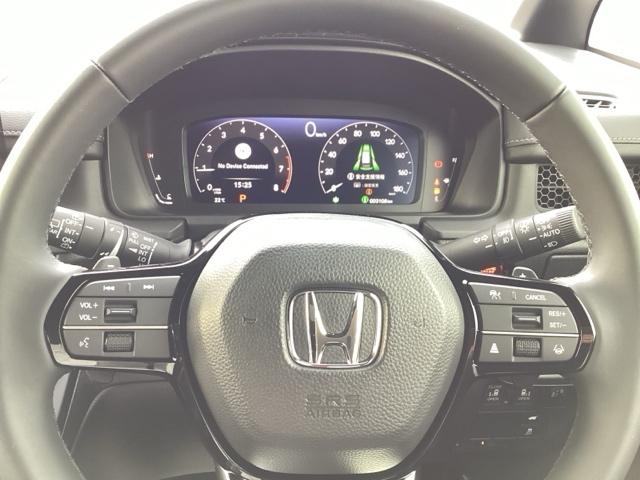 ステップワゴン スパーダ　キーレスエントリー　ＷＡＣ　両側Ｐスライドドア　リアカメラ　ターボ車　フルセグテレビ　パワーステアリング　オートエアコン　ＥＴＣ車載器　サイドカーテンエアバック　Ａクルーズ　記録簿　ＤＶＤ（21枚目）