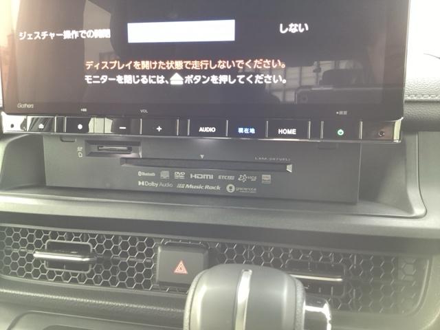 ステップワゴン スパーダ　キーレスエントリー　ＷＡＣ　両側Ｐスライドドア　リアカメラ　ターボ車　フルセグテレビ　パワーステアリング　オートエアコン　ＥＴＣ車載器　サイドカーテンエアバック　Ａクルーズ　記録簿　ＤＶＤ（22枚目）