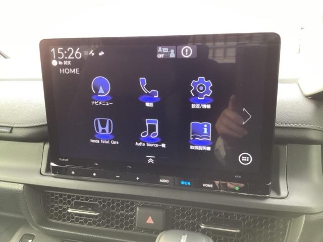 ステップワゴン スパーダ　キーレスエントリー　ＷＡＣ　両側Ｐスライドドア　リアカメラ　ターボ車　フルセグテレビ　パワーステアリング　オートエアコン　ＥＴＣ車載器　サイドカーテンエアバック　Ａクルーズ　記録簿　ＤＶＤ（24枚目）