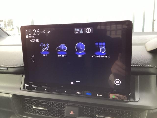 ステップワゴン スパーダ　キーレスエントリー　ＷＡＣ　両側Ｐスライドドア　リアカメラ　ターボ車　フルセグテレビ　パワーステアリング　オートエアコン　ＥＴＣ車載器　サイドカーテンエアバック　Ａクルーズ　記録簿　ＤＶＤ（25枚目）