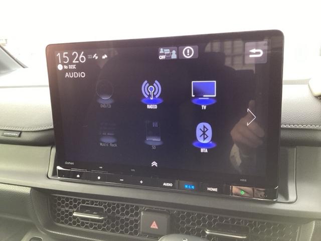 ステップワゴン スパーダ　キーレスエントリー　ＷＡＣ　両側Ｐスライドドア　リアカメラ　ターボ車　フルセグテレビ　パワーステアリング　オートエアコン　ＥＴＣ車載器　サイドカーテンエアバック　Ａクルーズ　記録簿　ＤＶＤ（26枚目）