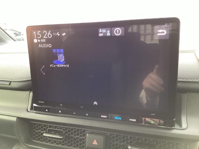 ステップワゴン スパーダ　キーレスエントリー　ＷＡＣ　両側Ｐスライドドア　リアカメラ　ターボ車　フルセグテレビ　パワーステアリング　オートエアコン　ＥＴＣ車載器　サイドカーテンエアバック　Ａクルーズ　記録簿　ＤＶＤ（27枚目）