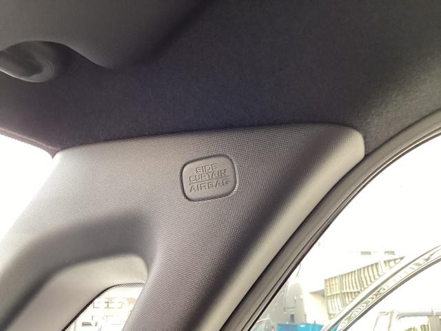 ステップワゴン スパーダ　キーレスエントリー　ＷＡＣ　両側Ｐスライドドア　リアカメラ　ターボ車　フルセグテレビ　パワーステアリング　オートエアコン　ＥＴＣ車載器　サイドカーテンエアバック　Ａクルーズ　記録簿　ＤＶＤ（29枚目）