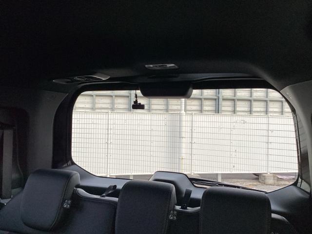 ステップワゴン スパーダ　キーレスエントリー　ＷＡＣ　両側Ｐスライドドア　リアカメラ　ターボ車　フルセグテレビ　パワーステアリング　オートエアコン　ＥＴＣ車載器　サイドカーテンエアバック　Ａクルーズ　記録簿　ＤＶＤ（34枚目）