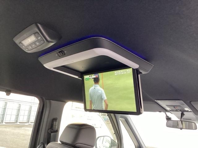 ステップワゴン スパーダ　キーレスエントリー　ＷＡＣ　両側Ｐスライドドア　リアカメラ　ターボ車　フルセグテレビ　パワーステアリング　オートエアコン　ＥＴＣ車載器　サイドカーテンエアバック　Ａクルーズ　記録簿　ＤＶＤ（37枚目）