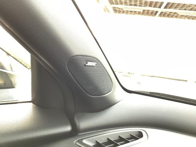 ZR-V e:HEVZ特別仕様車ブラックスタイル アラウンドビューモニター LEDヘッドランプ スマ-トキ- クルコン ETC車載器 オートライト ドライブレコーダー 記録簿 シートヒーター バックカメラ(27枚目)