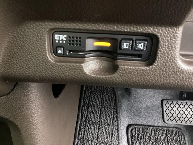 Ｎ－ＷＧＮ Ｌホンダセンシング　ＥＴＣ装備　Ｂモニタ　誤発進抑制　ＬＥＤランプ　ＤＶＤ　フルセグ　横滑り防止機能　パーキングセンサー　セキュリティアラーム　キーフリー　ナビＴＶ　スマートキー　クルーズコントロール（26枚目）