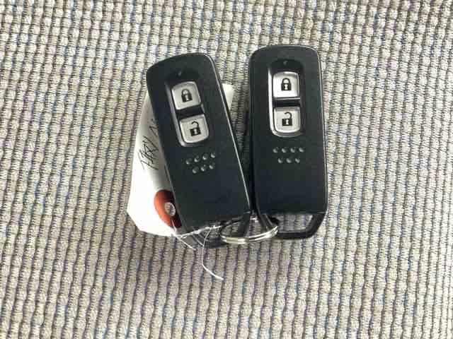 Ｎ－ＷＧＮ Ｌホンダセンシング　ＥＴＣ装備　Ｂモニタ　誤発進抑制　ＬＥＤランプ　ＤＶＤ　フルセグ　横滑り防止機能　パーキングセンサー　セキュリティアラーム　キーフリー　ナビＴＶ　スマートキー　クルーズコントロール（27枚目）