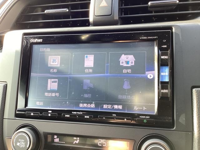 シビック ハッチバックホンダセンシング　オートクルーズ　地デジチューナー　Ａストップ　シートヒータ　リアカメラ　ＥＴＣ車載器　横滑り防止　カーテンエアバッグ　ＬＥＤライト　記録簿　ＤＶＤ　オートエアコン　ＰＳ（23枚目）