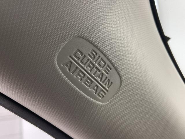 Ｎ－ＷＧＮ Ｌ　Ｐセンサー　誤発進抑制　ワンオーナー　シートヒータ　禁煙車　バックカメラ　盗難防止システム　ＡＢＳ　スマートキー　ＬＥＤヘッドライト　サイドカーテンエアバック　クルコン　ＥＴＣ　オートエアコン（30枚目）