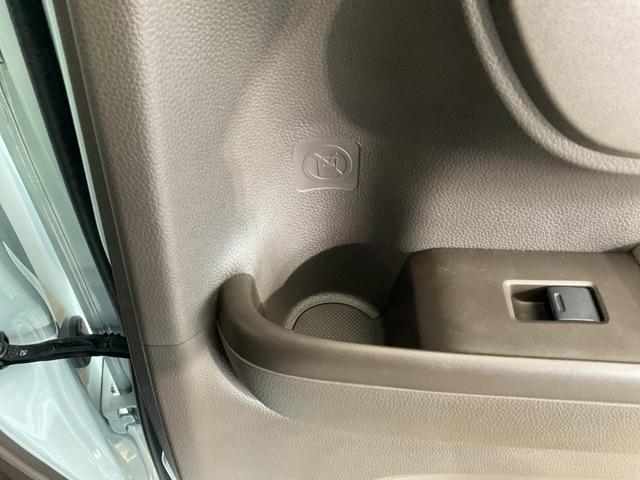 Ｎ－ＷＧＮ Ｌ　Ｐセンサー　誤発進抑制　ワンオーナー　シートヒータ　禁煙車　バックカメラ　盗難防止システム　ＡＢＳ　スマートキー　ＬＥＤヘッドライト　サイドカーテンエアバック　クルコン　ＥＴＣ　オートエアコン（36枚目）