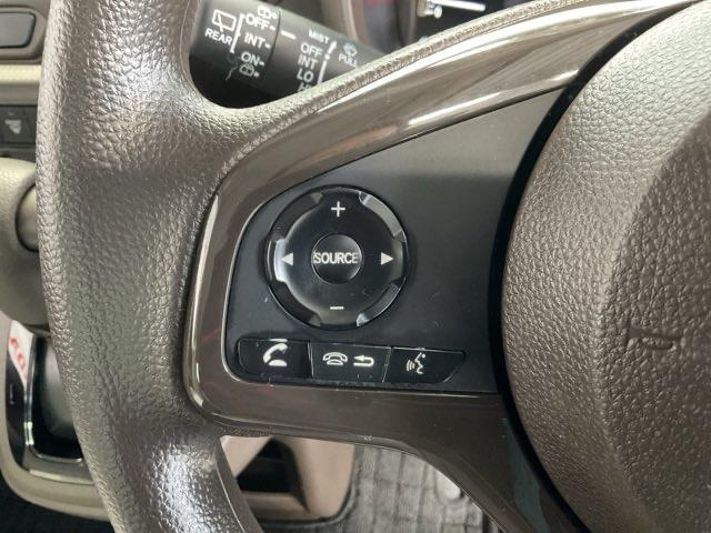 Ｎ－ＷＧＮ Ｌ　Ｐセンサー　誤発進抑制　ワンオーナー　シートヒータ　禁煙車　バックカメラ　盗難防止システム　ＡＢＳ　スマートキー　ＬＥＤヘッドライト　サイドカーテンエアバック　クルコン　ＥＴＣ　オートエアコン（41枚目）