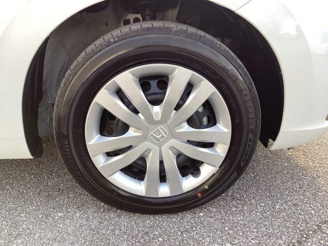 フィット ホーム 記録簿 衝突軽減 リアカメラ ソナー AAC 横滑り防止機能 サイドエアバック シートヒーター オートライト LEDライト クルーズコントロール パワーウィンドウ スマキー DVD ドラレコ(19枚目)