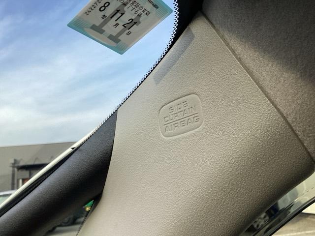 フィット ホーム 記録簿 衝突軽減 リアカメラ ソナー AAC 横滑り防止機能 サイドエアバック シートヒーター オートライト LEDライト クルーズコントロール パワーウィンドウ スマキー DVD ドラレコ(31枚目)