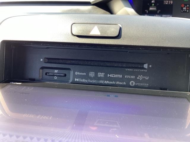 ＳＤカード対応