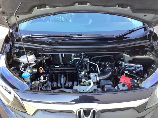 低燃費と軽快な走りを両立したＳＰＯＲＴＨＹＢＲＩＤｉ−ＤＣＤを搭載