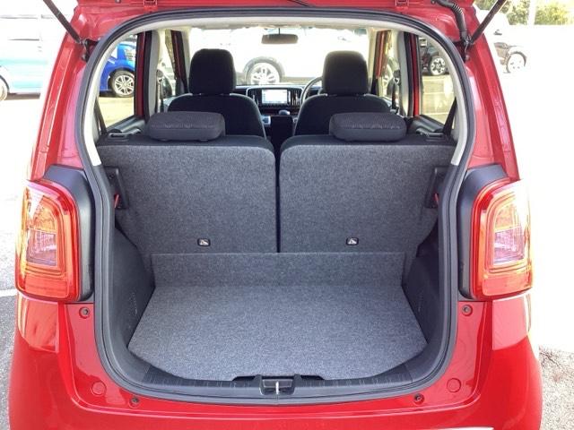 Ｎ－ＯＮＥ プレミアム・Ｌパッケージ　ＥＣＯＮモード　両席エアバック　フルオートエアコン　スマートキ－　セキュリティー　ＤＶＤ再生可　エアバック　キーレス　パワーウインド　横滑防止装置　ＥＴＣ　ＡＢＳ（18枚目）