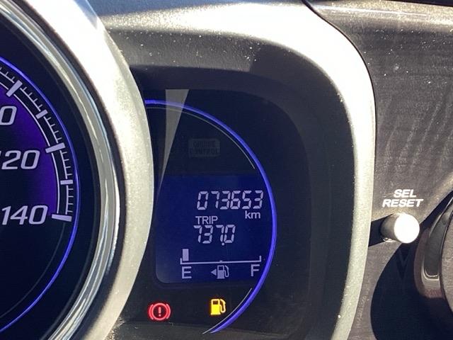 Ｎ－ＯＮＥ プレミアム・Ｌパッケージ　ＥＣＯＮモード　両席エアバック　フルオートエアコン　スマートキ－　セキュリティー　ＤＶＤ再生可　エアバック　キーレス　パワーウインド　横滑防止装置　ＥＴＣ　ＡＢＳ（21枚目）