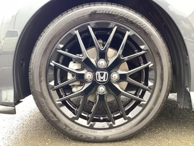 Ｎ－ＢＯＸカスタム Ｇ・Ｌターボホンダセンシング　ローダウン　両側ＰＷスライドドア　Ｂモニタ　Ｉストップ　クルーズコントロール　ナビＴＶ　キーレスエントリー　ヒーター　ＶＳＡ　ベンチＳ　ＬＥＤランプ　助手席エアバック（19枚目）