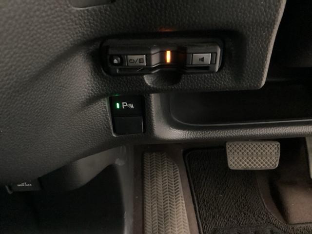 Ｎ－ＢＯＸカスタム Ｇ・ＥＸターボホンダセンシング　禁煙　Ｒカメ　前席シートヒーター　クルコン　ナビＴＶ　サイドエアバッグ　タ－ボ　ＬＥＤヘットライト　ＥＴＣ　Ｆセグ　横滑り防止　パワーステアリング　ＤＶＤ再生可　ＡＣ（21枚目）