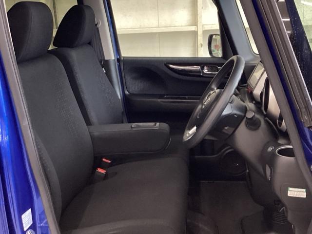 Ｎ－ＢＯＸカスタム ＧＳＳパッケージ　ＴＶナビ　スマ－トキ－　Ｂカメ　ＥＴＣ付き　エアコン　ＥＳＣ　Ａ－ＳＴＯＰ　パワーウィンドウ　運転席助手席エアバッグ　ＡＢＳ　サイドカーテンエアバック　キーレス　ベンチシート（13枚目）