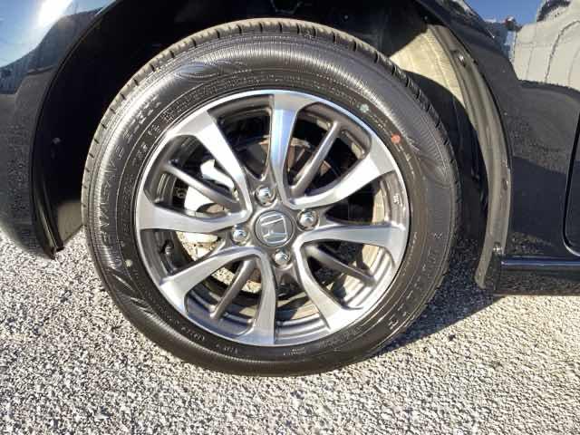 Ｎ－ＢＯＸカスタム ベースグレード　Ｗ電動ドア　ＣＭＢＳ　Ｄレコ　ベンチシート　オートエアコン　スマートキ　ＬＥＤ　盗難防止装置　クルコン　ＥＴＣ　バックカメラ　フルセグＴＶ　パワーステアリング　エアバッグ　ＥＳＣ（19枚目）