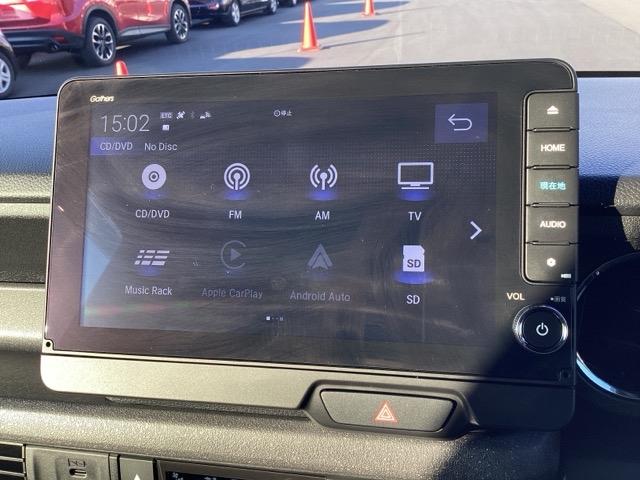 Ｎ－ＢＯＸカスタム ベースグレード　Ｗ電動ドア　ＣＭＢＳ　Ｄレコ　ベンチシート　オートエアコン　スマートキ　ＬＥＤ　盗難防止装置　クルコン　ＥＴＣ　バックカメラ　フルセグＴＶ　パワーステアリング　エアバッグ　ＥＳＣ（25枚目）