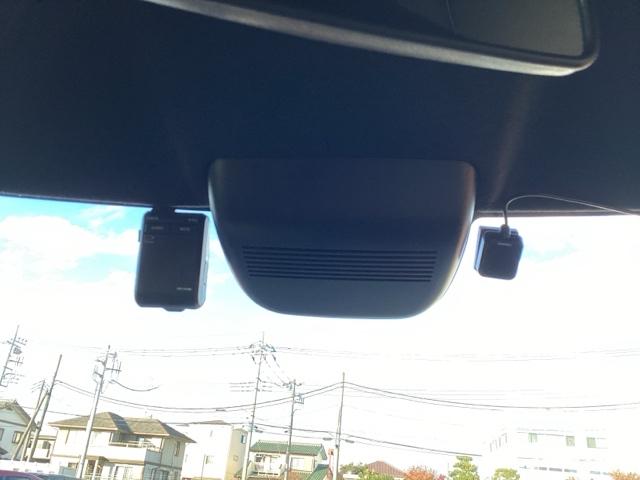 Ｎ－ＢＯＸカスタム ベースグレード　Ｗ電動ドア　ＣＭＢＳ　Ｄレコ　ベンチシート　オートエアコン　スマートキ　ＬＥＤ　盗難防止装置　クルコン　ＥＴＣ　バックカメラ　フルセグＴＶ　パワーステアリング　エアバッグ　ＥＳＣ（27枚目）