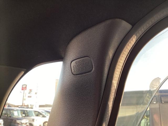 Ｎ－ＢＯＸカスタム ベースグレード　Ｗ電動ドア　ＣＭＢＳ　Ｄレコ　ベンチシート　オートエアコン　スマートキ　ＬＥＤ　盗難防止装置　クルコン　ＥＴＣ　バックカメラ　フルセグＴＶ　パワーステアリング　エアバッグ　ＥＳＣ（32枚目）