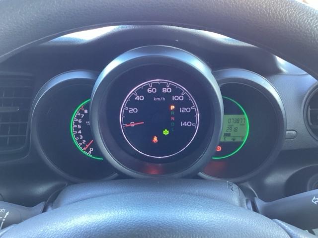 N-BOX G・Lパッケージ I-STOP カラーバックモニター 全席PW イモビライザー ナビテレビ 1セグ サイドエアバック AAC 横滑り防止 スマートキー DVD再生 ABS ETC キーレスE(16枚目)