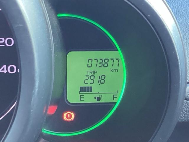 N-BOX G・Lパッケージ I-STOP カラーバックモニター 全席PW イモビライザー ナビテレビ 1セグ サイドエアバック AAC 横滑り防止 スマートキー DVD再生 ABS ETC キーレスE(21枚目)