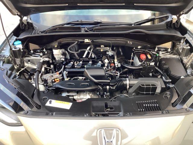 ZR-V X クリアランスソナー 地デジ Bカメ オートクルーズコントロール ESC サイドカーテンエアバック エアコン 盗難防止装置 アイドリングストップ LEDライト 運転席エアバッグ スマートキー USB(17枚目)